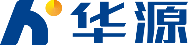 河南宸耀環(huán)?？萍加邢薰?/></a></div>
  </div>
</div>
<div   id=